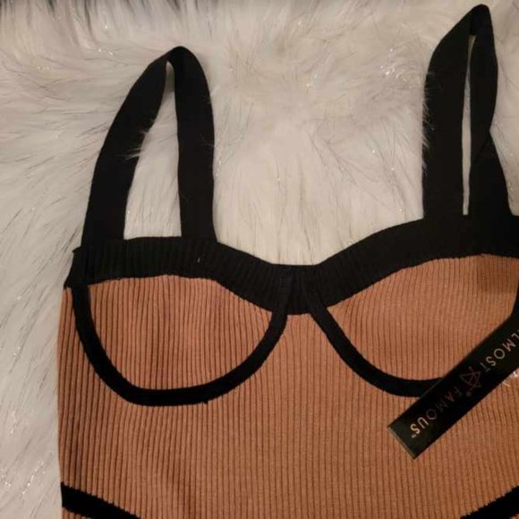 Dress - Picture 5 of 6